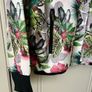 Diesel summer jacket (S) Image 2