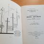 'Sixteenth Century Irish Swords' Image 2