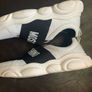 Moschino Teddy sneakers Image 2