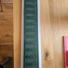 Vent