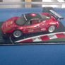 Collectors model cars Image 2