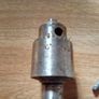 Vintage Woodworking Drills Image 10