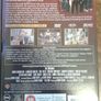 Complete The Sopranos Series 1 Image 9