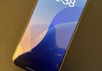 iphone 15 Pro,128GB, Natural Titanium, Unlocked