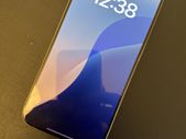 iphone 15 Pro,128GB, Natural Titanium, Unlocked