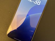 main image for ad iphone 15 Pro,128GB, Natural Titanium, Unlocked
