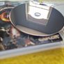 Lost Planet 2 PlayStation3 Ps3 Games Original Image 10