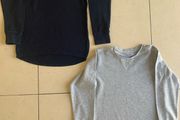 Next Boys Tops