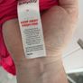 Very Tops  Size 14 Job Lot x4 Image 3