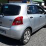 Parts for Toyota Yaris 05-09 @ OCG Image 3