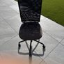 Office Chair Image 2