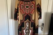 Linea ladies dress size 16