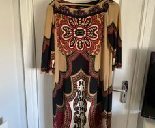 Linea ladies dress size 14