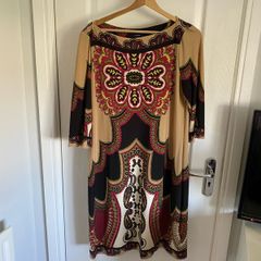 Linea ladies dress size 16