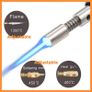 4in1 Gas Blow Torch Gun Soldering Solder Welder Iron Cordless Welding Pen Burner Image 5