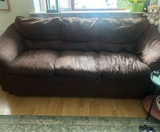 FREE couches