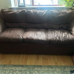FREE couches