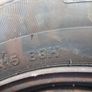 195/60-15 tyres Image 4