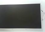 Lg Lm215wf1 Lcd Panel