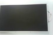 Lg Lm215wf1 Lcd Panel