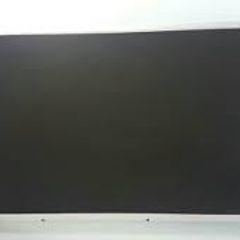 Lg Lm215wf1 Lcd Panel
