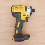 DeWalt Tools (New) Image 6