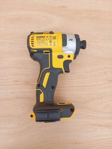 DeWalt Tools (New)