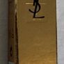 YSL Touche Eclat Collector Radiant Touch Luminous Peach Image 2