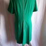 ladies dress Image 6