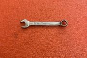 snap on 5/16 wrench / spanner 0xi10b