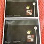 vouchers for ballymaloe cookery school and lunch Image 6