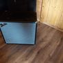 fender rumble 115 v3 Image 6