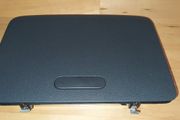 Vw Caddy mk3 / mk3.5 upper dashboard storage box