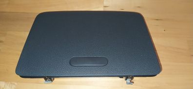 Vw Caddy mk3 / mk3.5 upper dashboard storage box