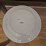 Royal Doulton Collectors Plates - Dickens & Burns Image 4
