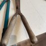shears Image 2