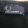 Fred Perry Polo Top Image 2