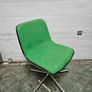Vintage Office Chairs Image 5
