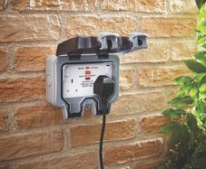 Car Charging