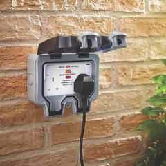 Car Charging