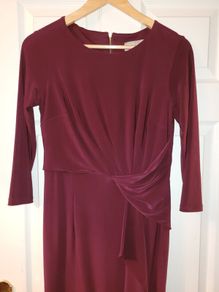 Coast dress