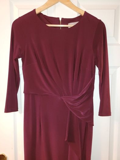 Coast dress