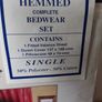 single duvet cover Image 4