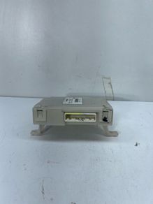 Nissan Juke A/C Control Module Unit 27760-1KB0A A2l6b2s