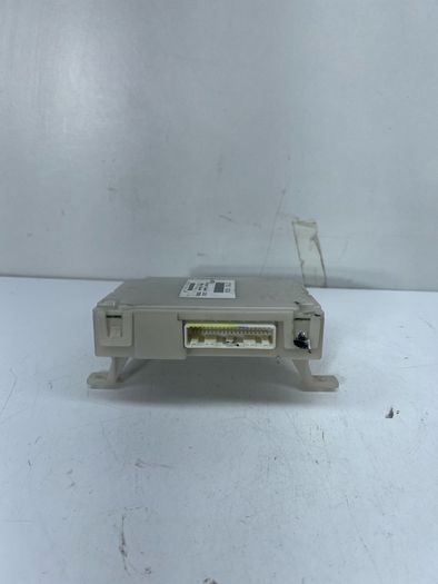Nissan Juke A/C Control Module Unit 27760-1KB0A A2l6b2s