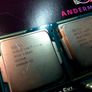 Intel Core i5 and i7 Processors LGA1150 Image 2