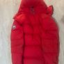 Men's Canada Goose, Armstrong,XS would fit small. Image 3