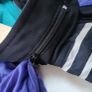 90's ADIDAS Tracksuit Sz 10-12UK (Rare Find!!) Image 5