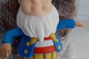 noddy toy new Mr Big ears