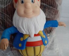 noddy toy new Mr Big ears